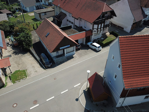 R+V Versicherung Haigerloch - Generalagentur Gerold Stehle - Thumbnail