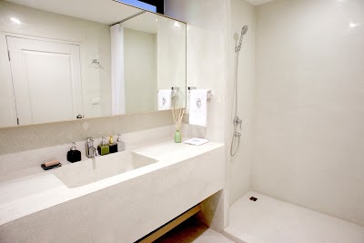 The Silver Palm Wellness Resort 4