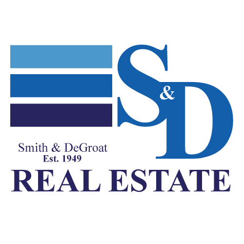 Smith & Degroat Real Estate | Commercial Real Estate Agency Long Island - Thumbnail