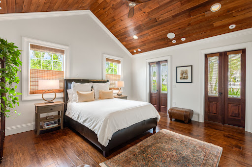Key West Property Sisters - Thumbnail