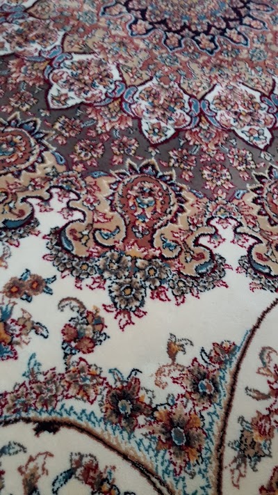 Photos of تولیدی گز نمونه