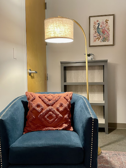 East End Therapists, LLC