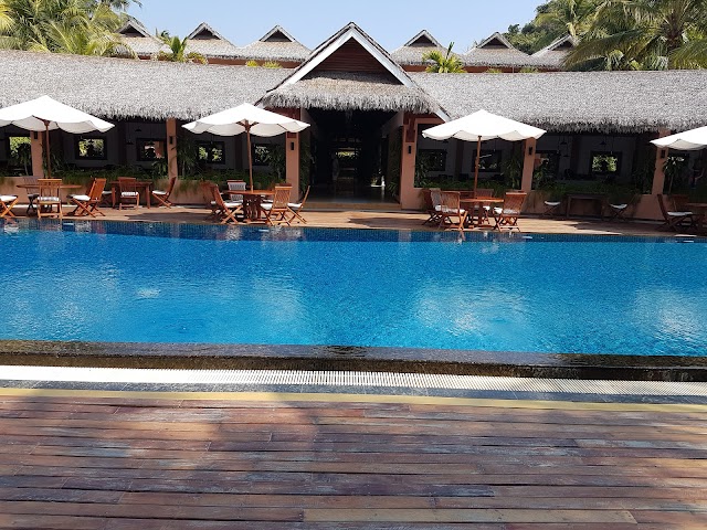 Bayview Beach Resort