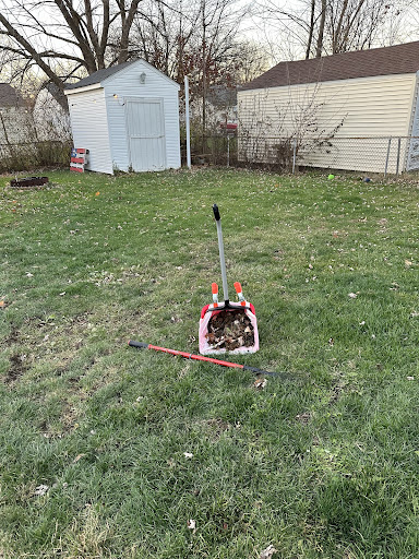 post-image-2