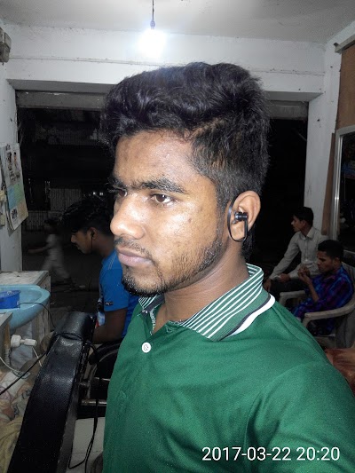 Photos of Anam Cold Stores Limited