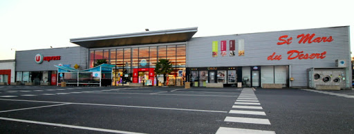 Photo 3 - Les Burgers Authentiques