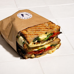 Photo n°8 de BOMBORA Euratechnologies à Lille (Restaurant)