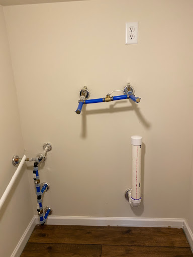 Indianapolis Plumbing Services - Thumbnail