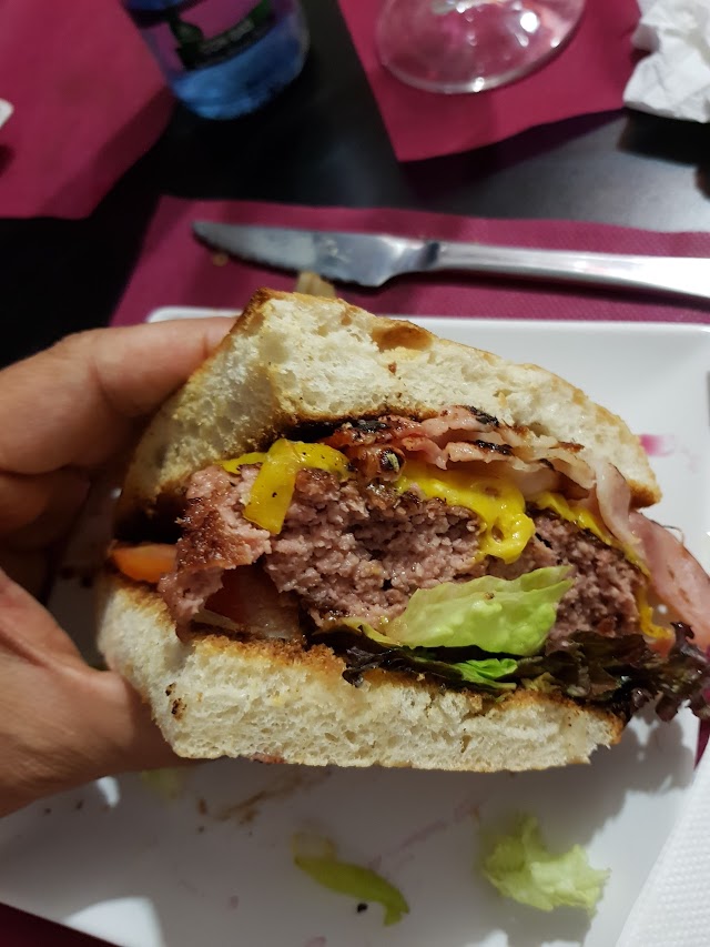 El forn del carmen