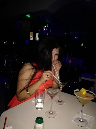 Photos of Castro's Discotheque