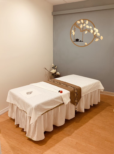 Vitality Massage Spa - Thumbnail