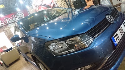 Photos of Fix Garaj