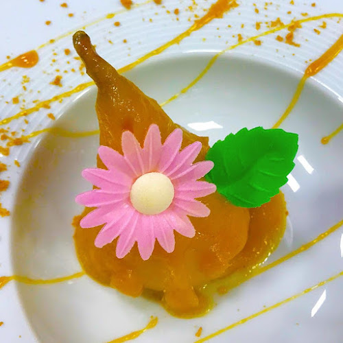 Heures d'ouverture de Chez Ida Restaurant Karaoké - Place Jean Jaures (La Plaine)