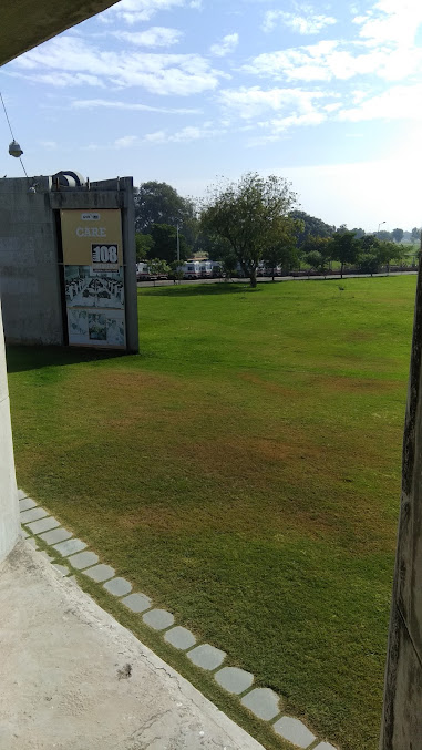 Af1qipnvklrfc2opajdcahsgdmlg23m2f3f0xh9 J3st=s677 K No