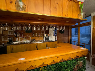 Photo n°19 de Au Garbadrome à Amiens (Restaurant africain)