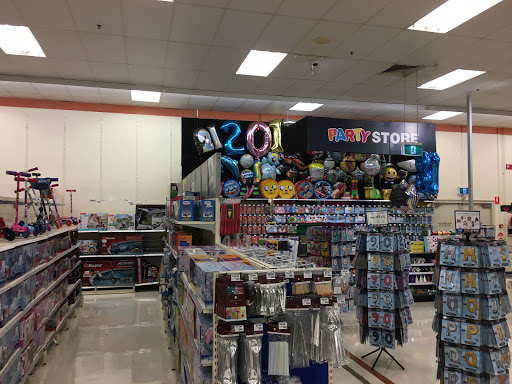 BIG W Browns Plains - Thumbnail