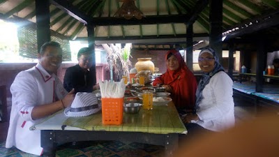Photos of Kania II Rumah Makan