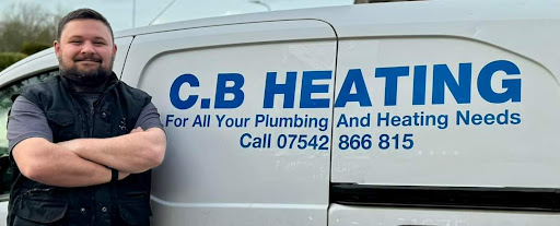 C.B Heating