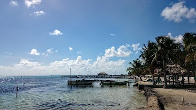 Photos of Seven Seas Resort