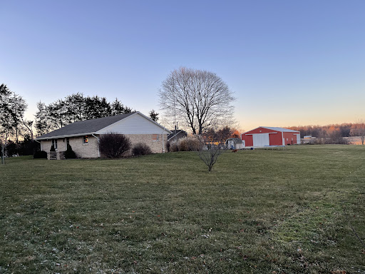 Burton Farm & Home Realty, LLC - Thumbnail