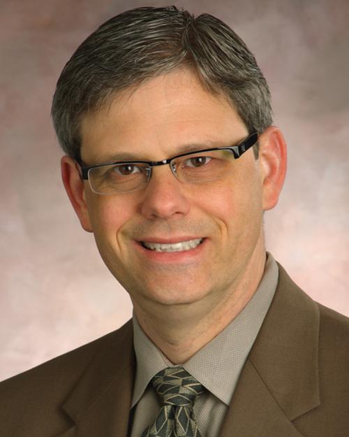 Vincent S Degeare Md