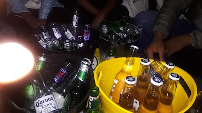 Photos of Invogue corna Pub and Grill