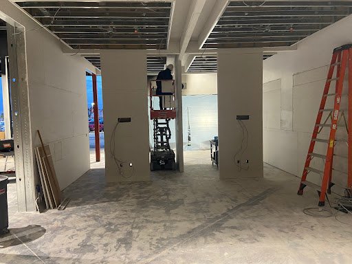 L&W Supply - Orange, CA Gallery - United States