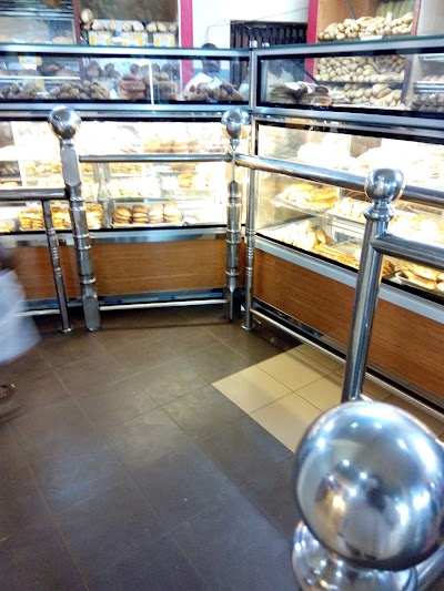 Photos of Boulangerie Fontana