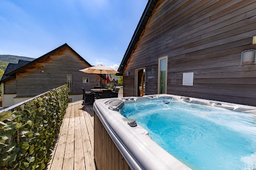 Mains of Taymouth Country Estate & Golf Course