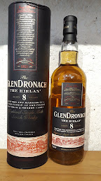 Photo n°15 de La Cave Du Barbu à Vallouise-Pelvoux (Magasin de vins et spiritueux)