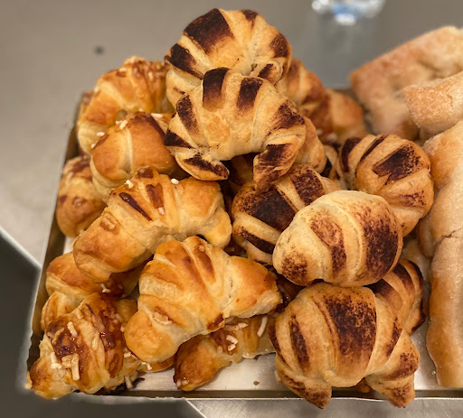 Panetteria f.lli Reale - Thumbnail