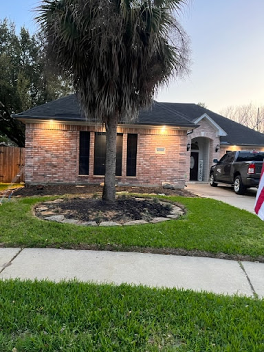 Aimhigh Electricians of Katy Gallery - United States