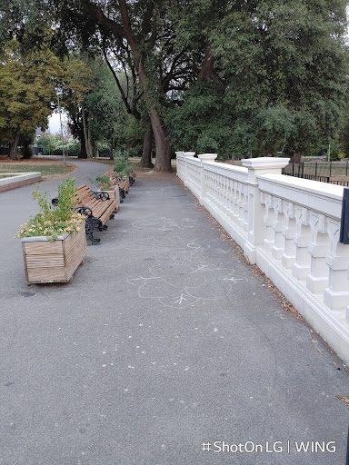 Ellington Park - Thumbnail