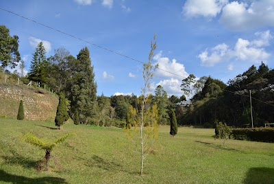 Photos of Vivero Robledales EPM