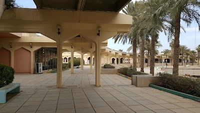 Photos of Al Jazeera Tower