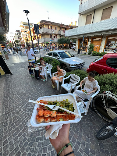 Rosticceria Gastronomia Friuli - Thumbnail
