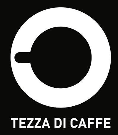 Photos of Tezza Di Caffe