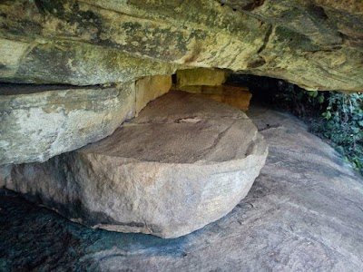 Photos of Ahugoda purana rajamaha viharaya Uva