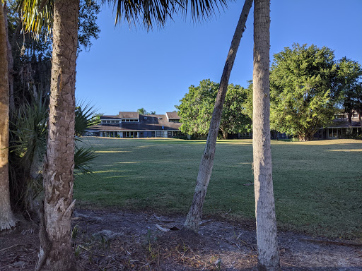 American Golf Club-Vero Beach - Thumbnail