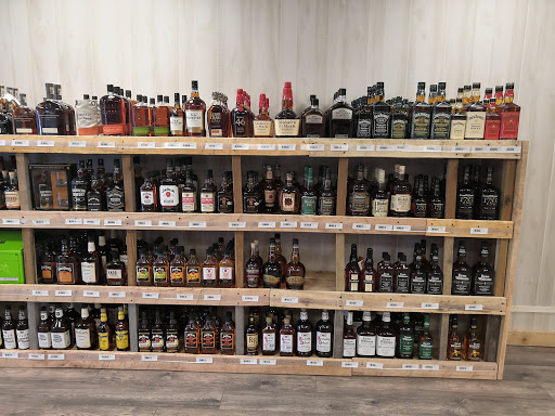 Country Liquors - Thumbnail