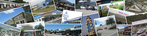 Arvana Property Management Inc - Thumbnail
