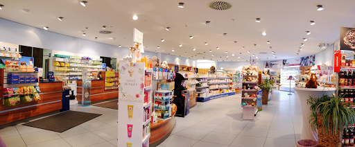 Realapotheke Pentling - Thumbnail