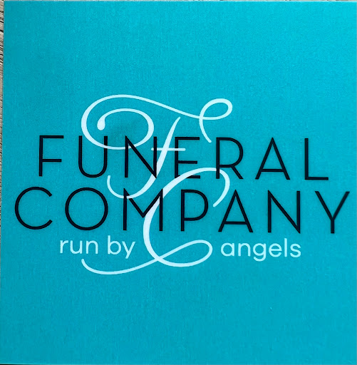 Gooi Funeral Company - Thumbnail
