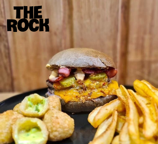 Photo 6 - Brother's Burger THUIR