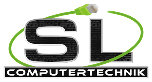 SL-Computertechnik