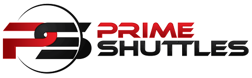 Prime Shuttles - Visual