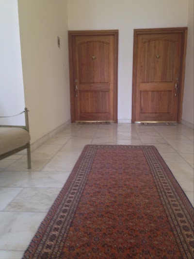 Photos of Alexandria Luxury Hotel Apartments