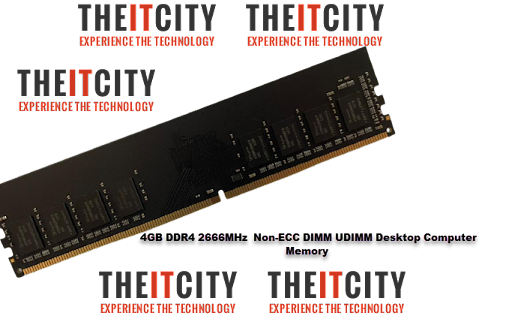 THEITCITY - Thumbnail