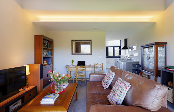el gran sueño Boutique Hotel & Apartamentos - Adults Only by null