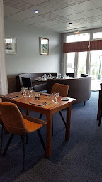 Photo n°33 de Hôtellerie Saint Jean à Saint-Jean-de-Thouars (Hôtel)